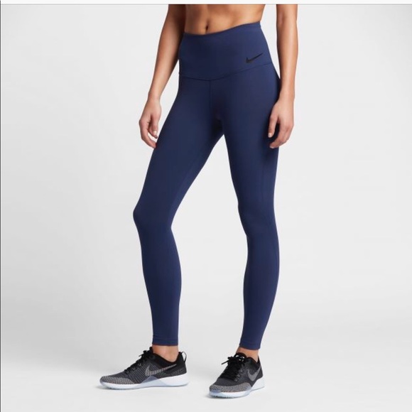 nike power legendary tights